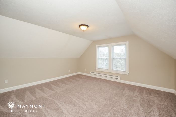 Building Photo - 3355 Desota Ave