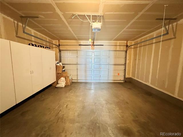 Building Photo - 16150 E Geddes Ln