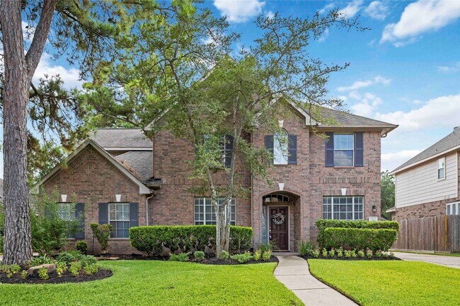 Building Photo - 13611 Delacey Ln