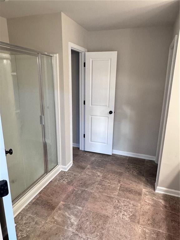 Building Photo - 3657 Princeton Ave