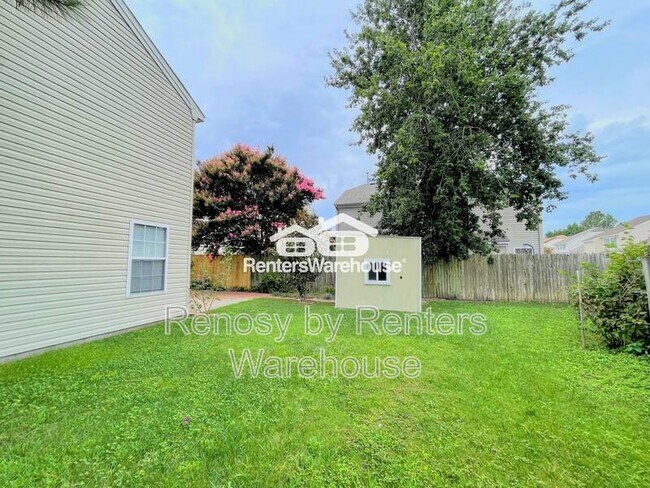 Building Photo - 171 Graystone Trce