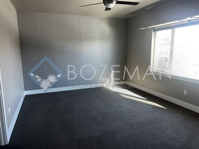 Building Photo - 3068 Cattail St