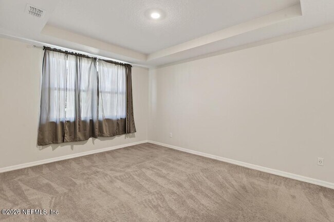 Building Photo - 3399 Kindlewood Dr