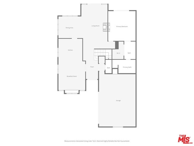 Building Photo - 6505 Beachview Dr