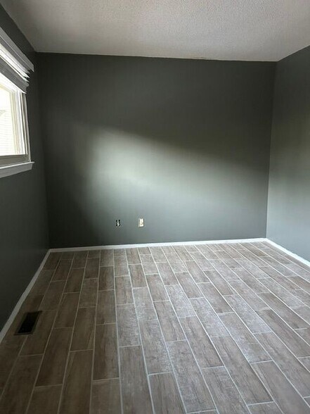 Building Photo - 2796 Mojave Pl