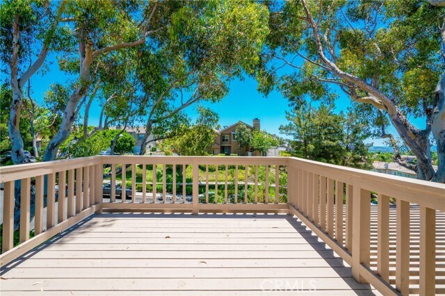 Building Photo - 28342 Quiet Hill Ln