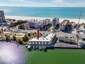 Building Photo - 4103 Gulf Blvd