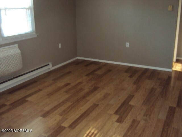 Building Photo - 20A Greenleaf St