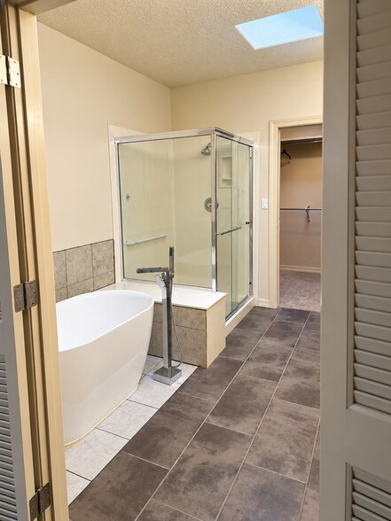 Building Photo - 9208 Masini Ln NW