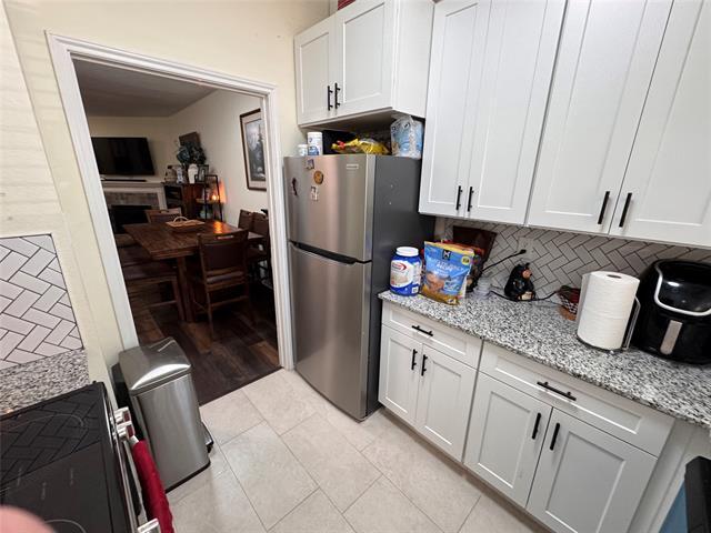 Building Photo - 2506 Wedglea Dr