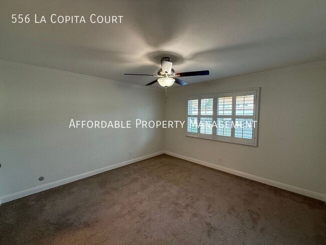 Building Photo - 556 La Copita Ct