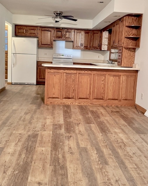 Building Photo - 303 Jacobson Dr