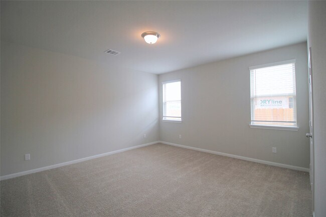 Building Photo - 26018 Windy Prairie Ct
