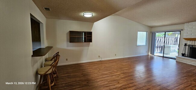 Building Photo - Creekridge Villas Single Story Condo in Gated Community in Orcutt with Easy Access to VSFB