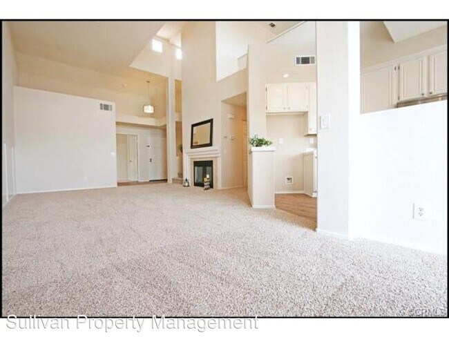 Building Photo - 3 br, 3 bath House - 28775 El Adolfo