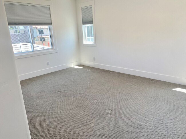 Building Photo - Wow! Custom Built Smart Home in Sutter Park - A Tim Lewis Community.