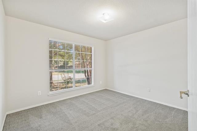 Building Photo - 10745 Kittering Trl