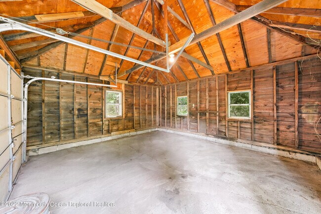 Building Photo - 21 Toms River Rd