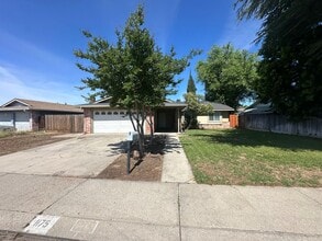 Building Photo - 1175 E Edison St