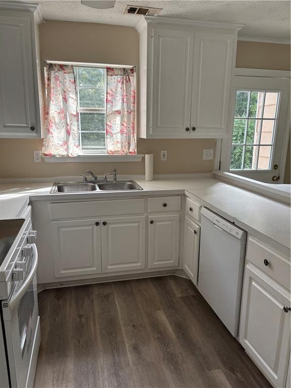Building Photo - 3275 Spincaster Way