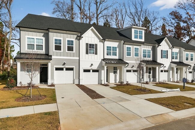 Building Photo - 3154 Finchborough Ct