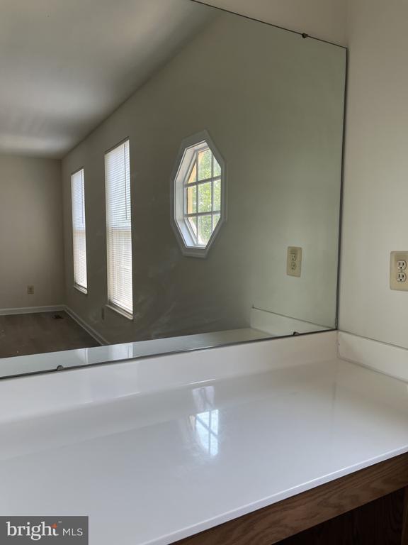 Building Photo - 10676 Winfield Loop