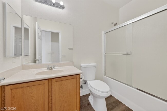 Building Photo - 3672 Via Vicchio