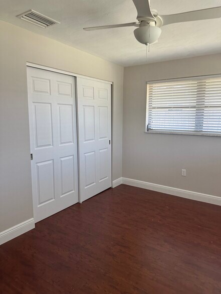 Building Photo - 1019 S Alhambra Cir