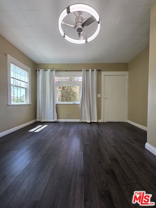 Building Photo - 367 N Avenue 52