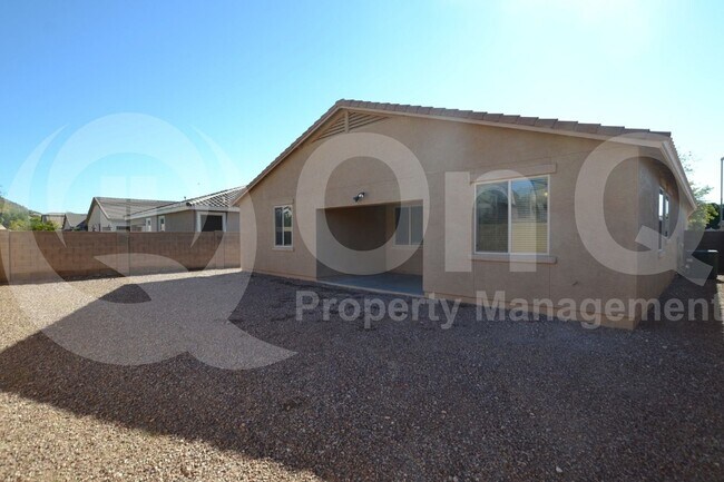 Building Photo - 9182 W Black Hill Rd