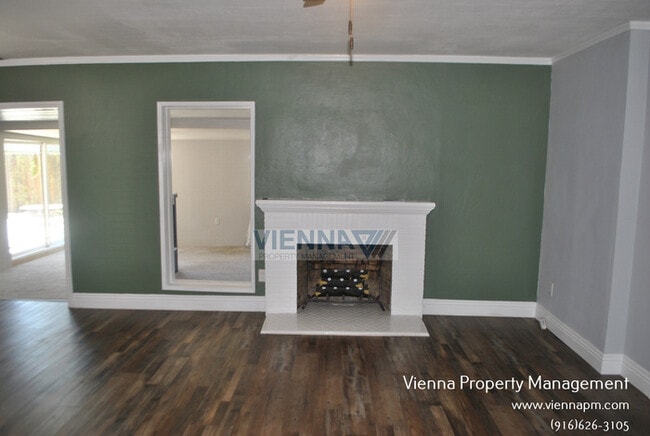 Building Photo - 3401 57th St
