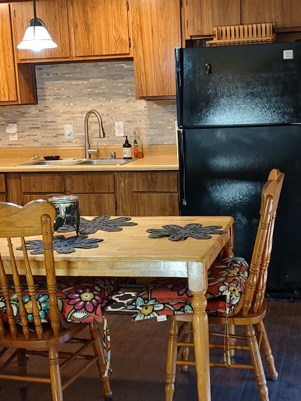 Building Photo - 5204 Roman Dr