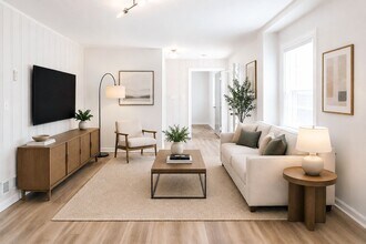 Building Photo - Pet-Friendly Fry's Spring Basement Apartment