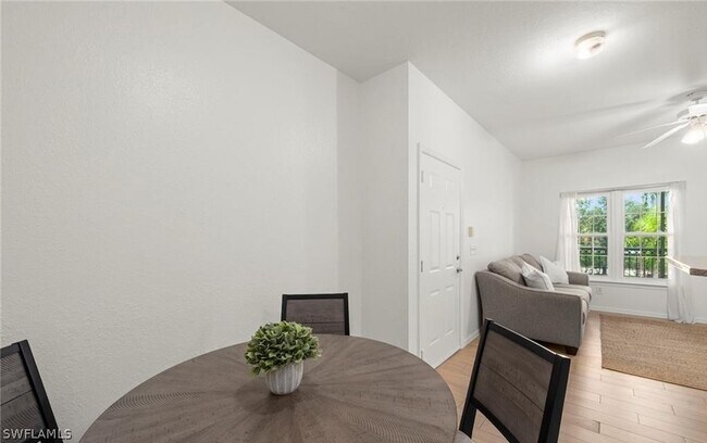 Building Photo - 23500 Walden Center Dr