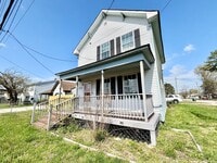 Building Photo - Charming 3 Bedroom Home in Norfolk