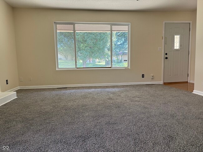 Building Photo - 8365 Paso Del Norte Ct
