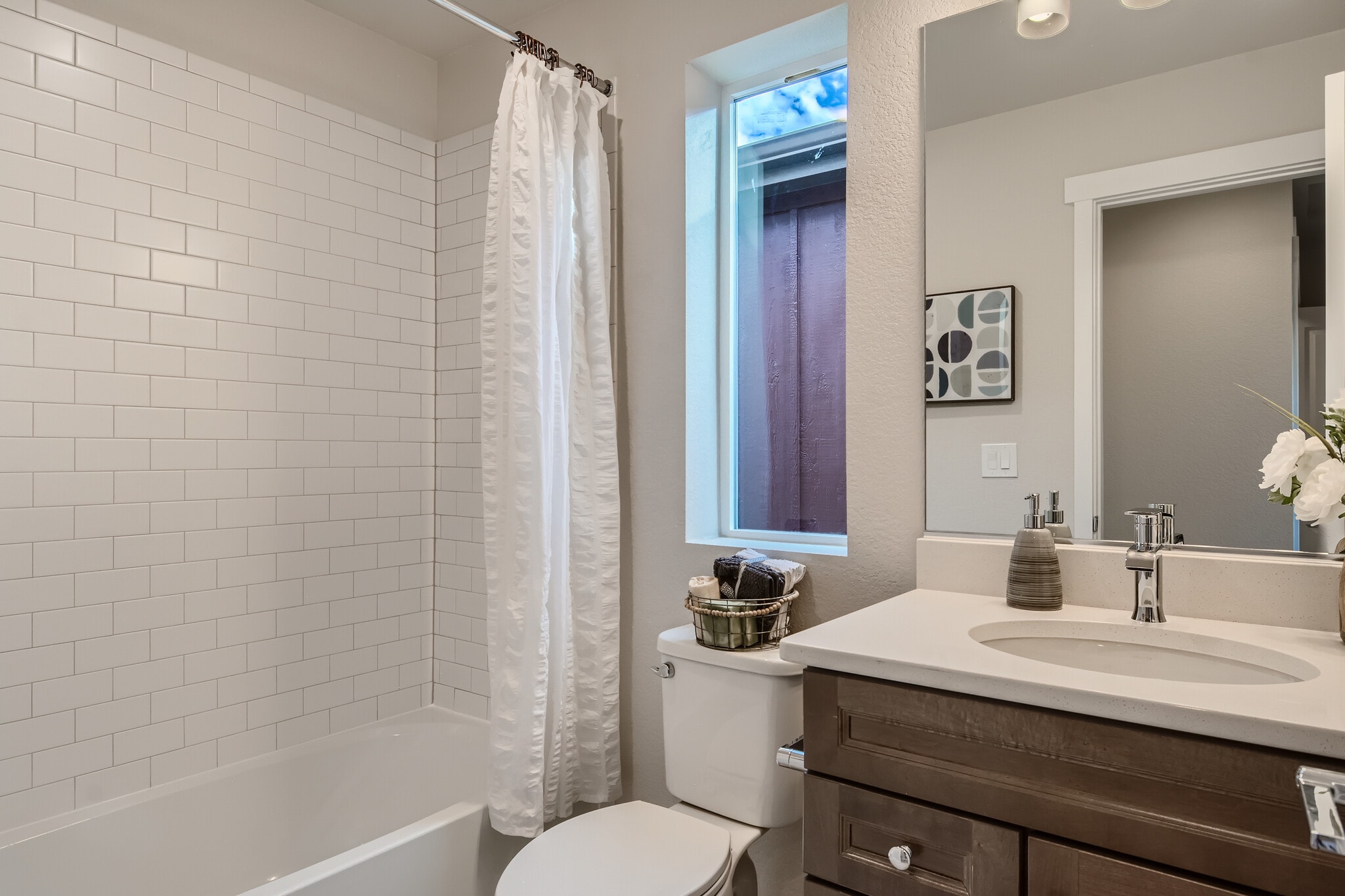 Building Photo - 6703 Lily Mountain Ln