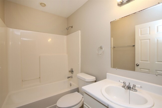 Building Photo - 9038 McGallion Rd