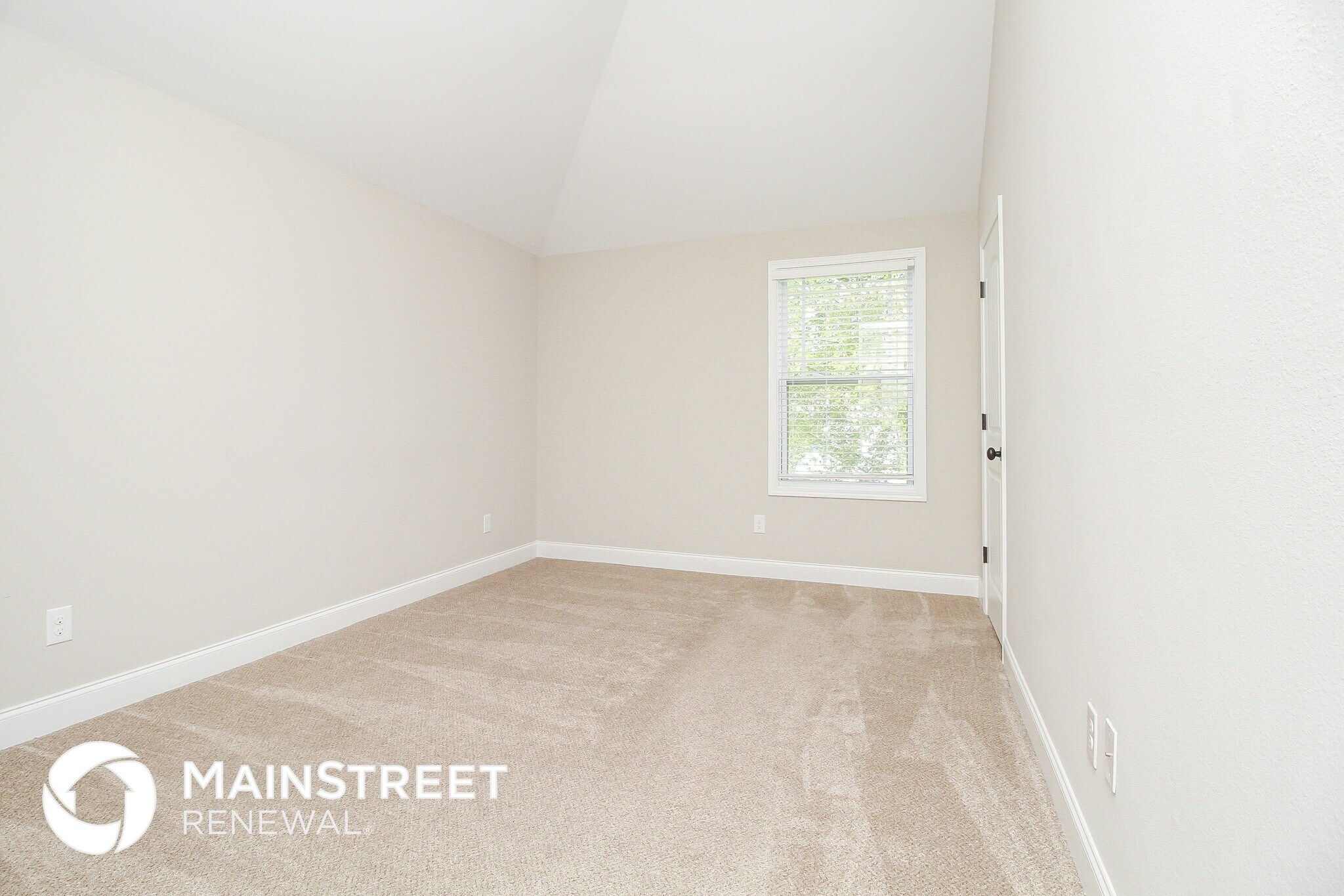 Building Photo - 1225 Catawba Way