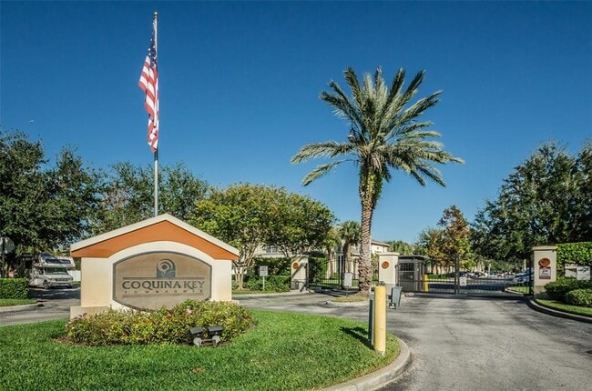 Building Photo - 3876 Island Way