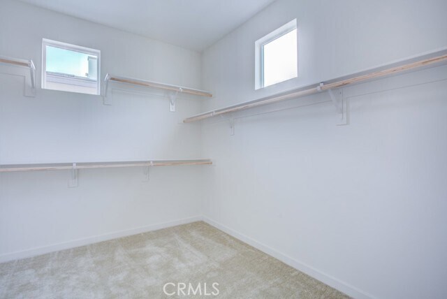 Building Photo - 15812 Caterpillar Dr