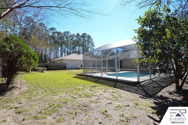 Building Photo - 11 Ripplewood Ln