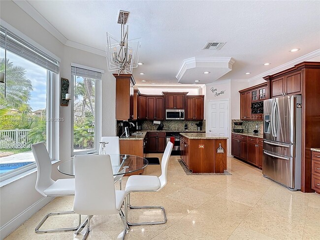 Building Photo - 4973 SW 158th Way