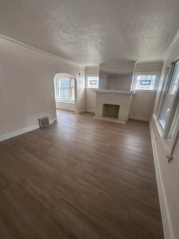 Building Photo - 14623 Coit Rd