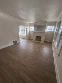 Building Photo - 14623 Coit Rd