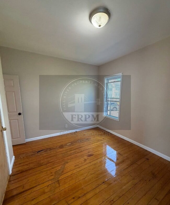 Building Photo - 119-121 Tremont Street