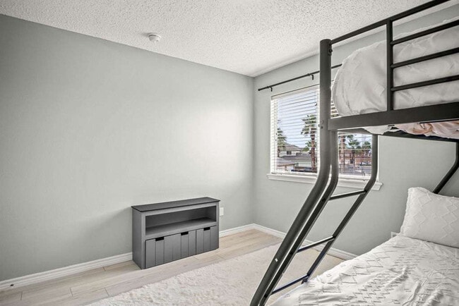 Building Photo - 15406 Gun Cay Ct