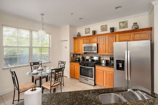 Building Photo - 835 Assembly Ct