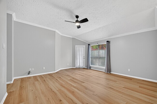 Building Photo - 14115 Withersdale Dr