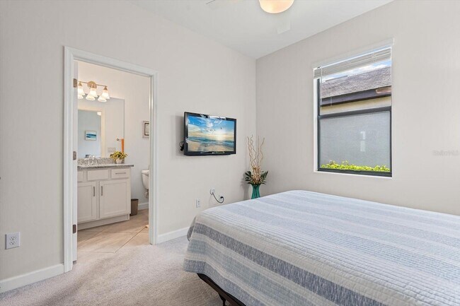 Building Photo - 5308 Coral Reef Wy